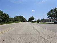 1515 W Main Street, Whitewater, WI 53190