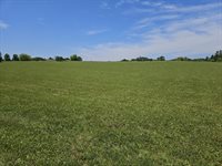 1515 W Main Street, Whitewater, WI 53190