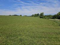 1515 W Main Street, Whitewater, WI 53190