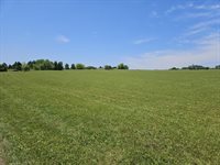 1515 W Main Street, Whitewater, WI 53190