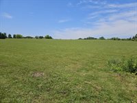 1515 W Main Street, Whitewater, WI 53190