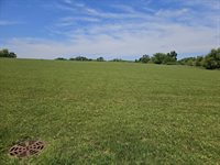 1515 W Main Street, Whitewater, WI 53190