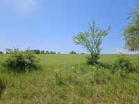 1515 W Main Street, Whitewater, WI 53190