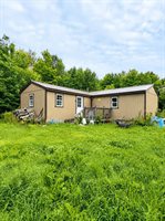 M20 L10 Fire Road, Linneus, ME 04730