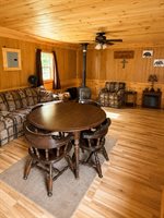 M20 L10 Fire Road, Linneus, ME 04730