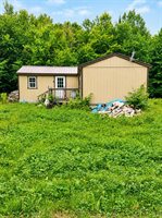 M20 L10 Fire Road, Linneus, ME 04730