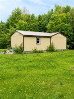 M20 L10 Fire Road, Linneus, ME 04730