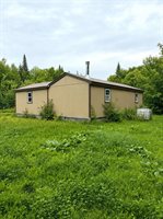 M20 L10 Fire Road, Linneus, ME 04730