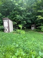 M20 L10 Fire Road, Linneus, ME 04730