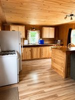 M20 L10 Fire Road, Linneus, ME 04730