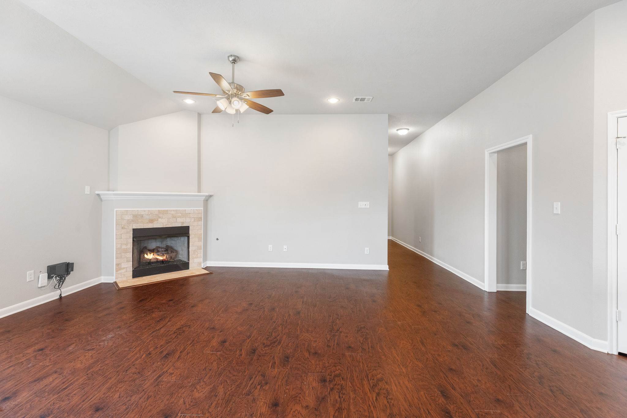4161 Shallow Creek, College Station, TX 77845