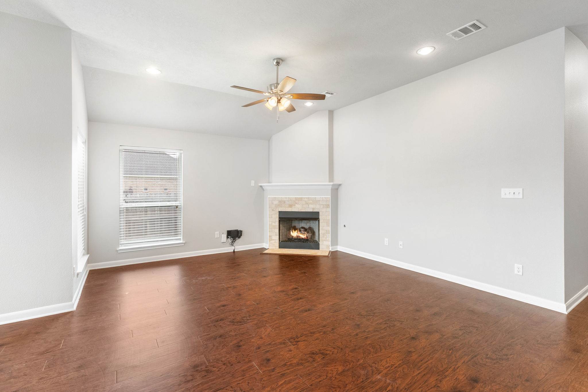 4161 Shallow Creek, College Station, TX 77845