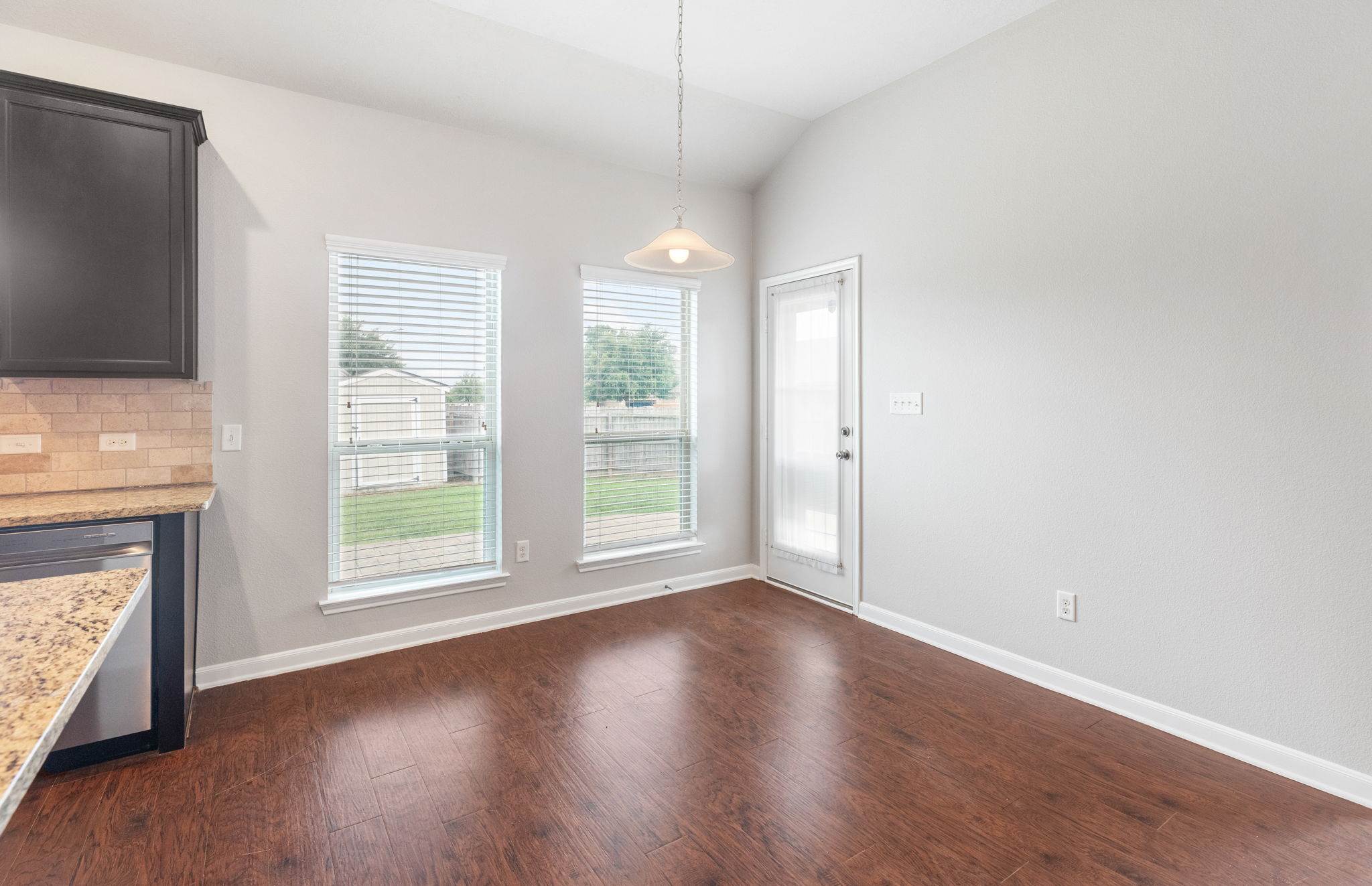 4161 Shallow Creek, College Station, TX 77845