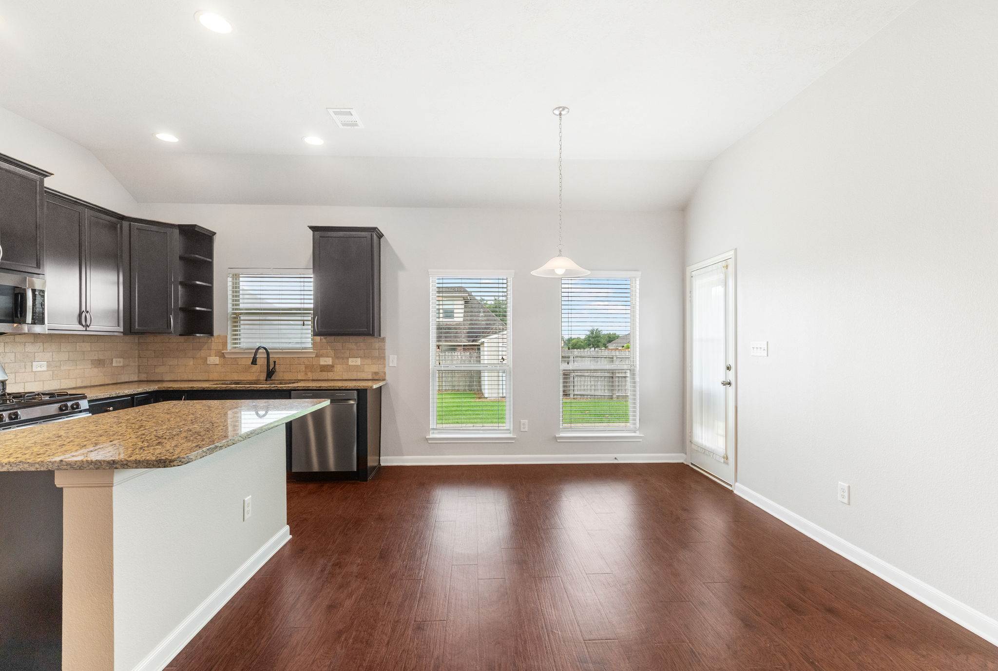 4161 Shallow Creek, College Station, TX 77845