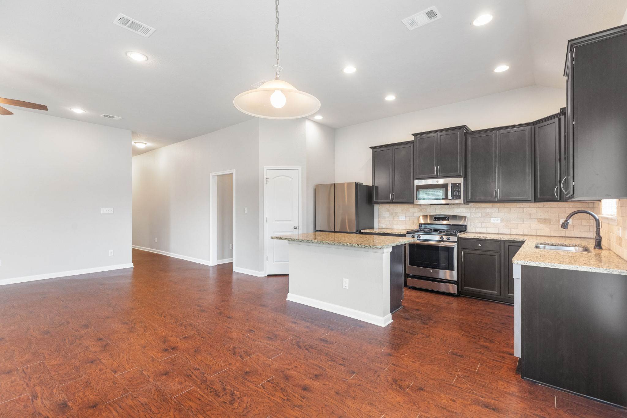 4161 Shallow Creek, College Station, TX 77845