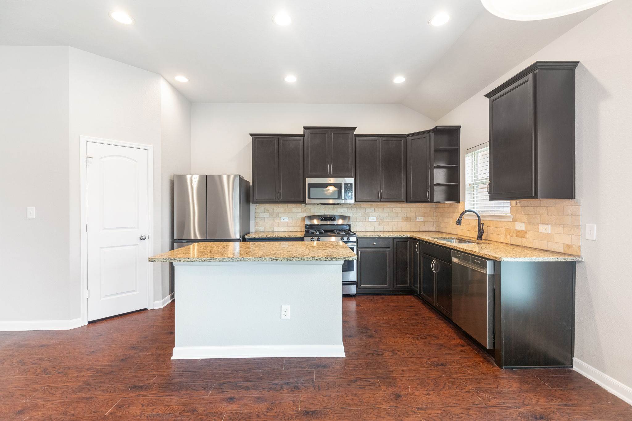 4161 Shallow Creek, College Station, TX 77845