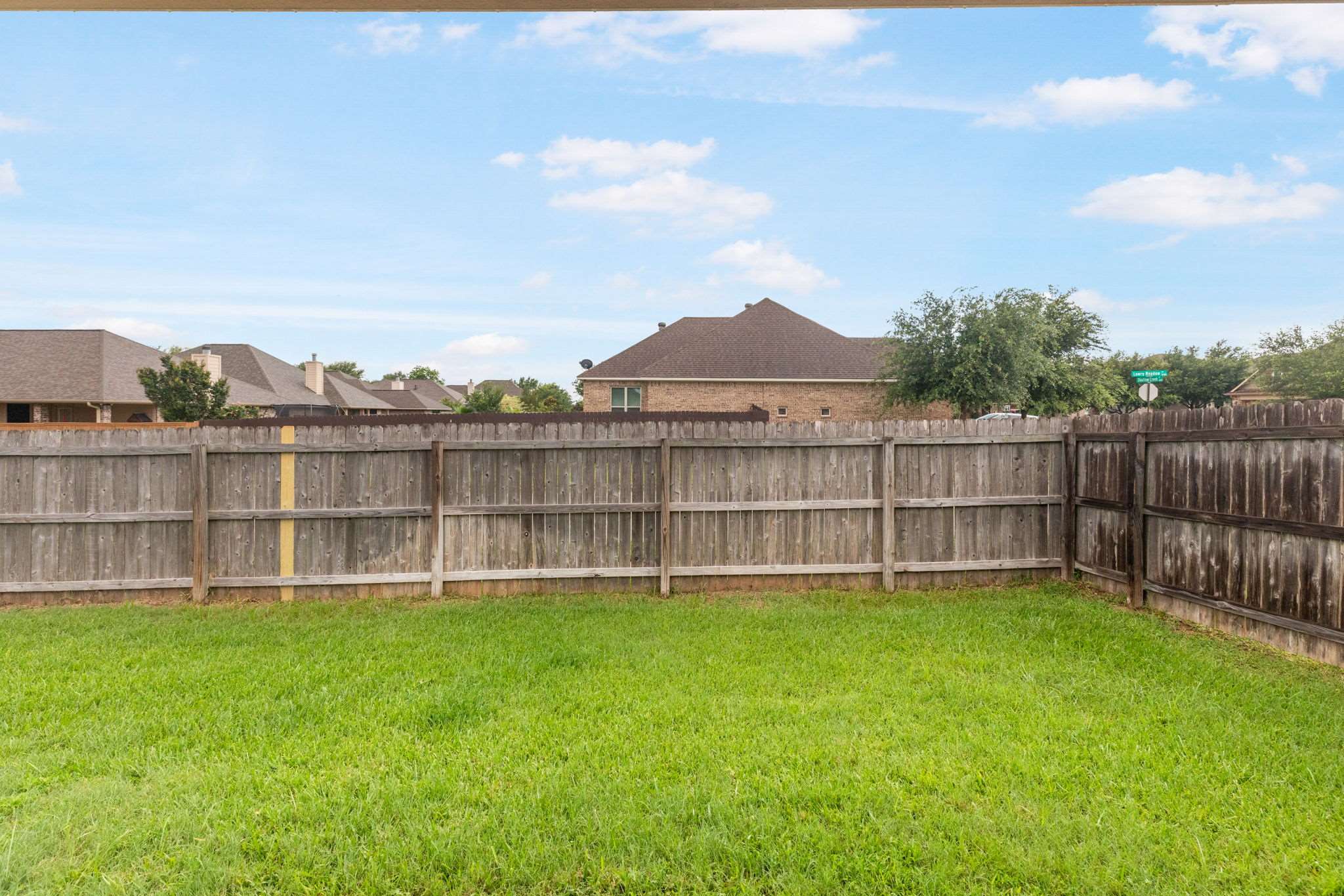 4161 Shallow Creek, College Station, TX 77845