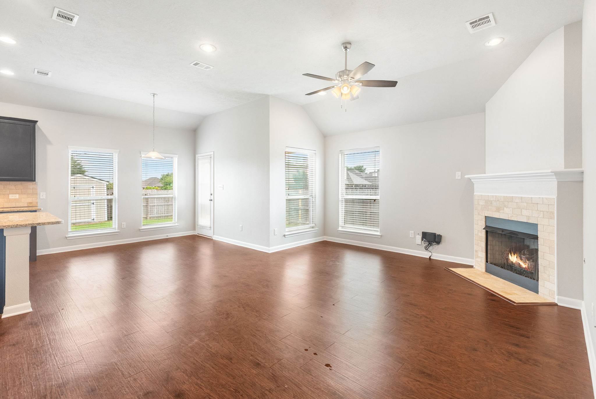 4161 Shallow Creek, College Station, TX 77845