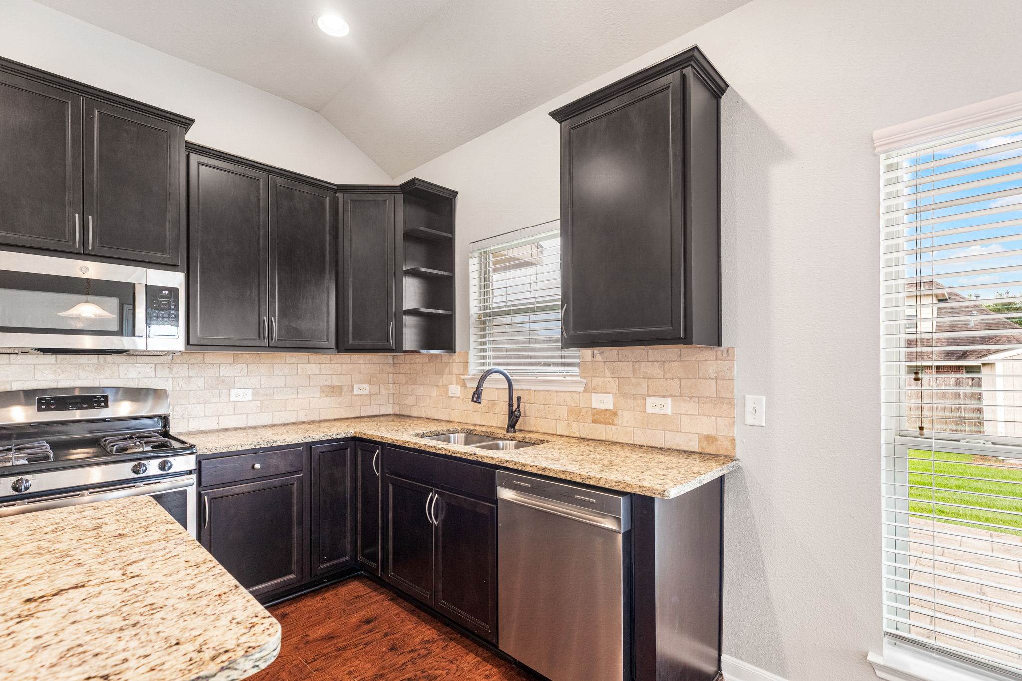 4161 Shallow Creek, College Station, TX 77845