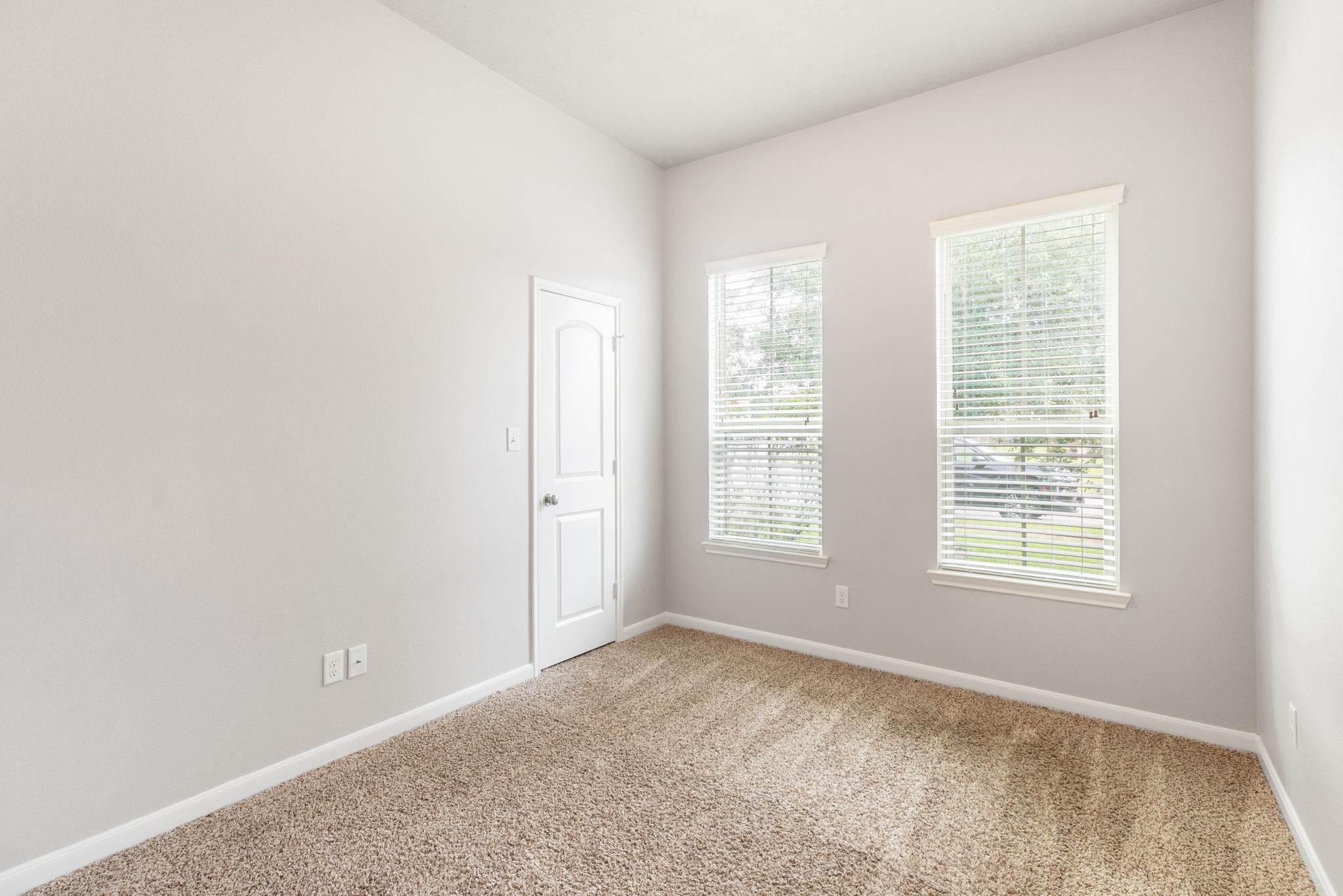 4161 Shallow Creek, College Station, TX 77845