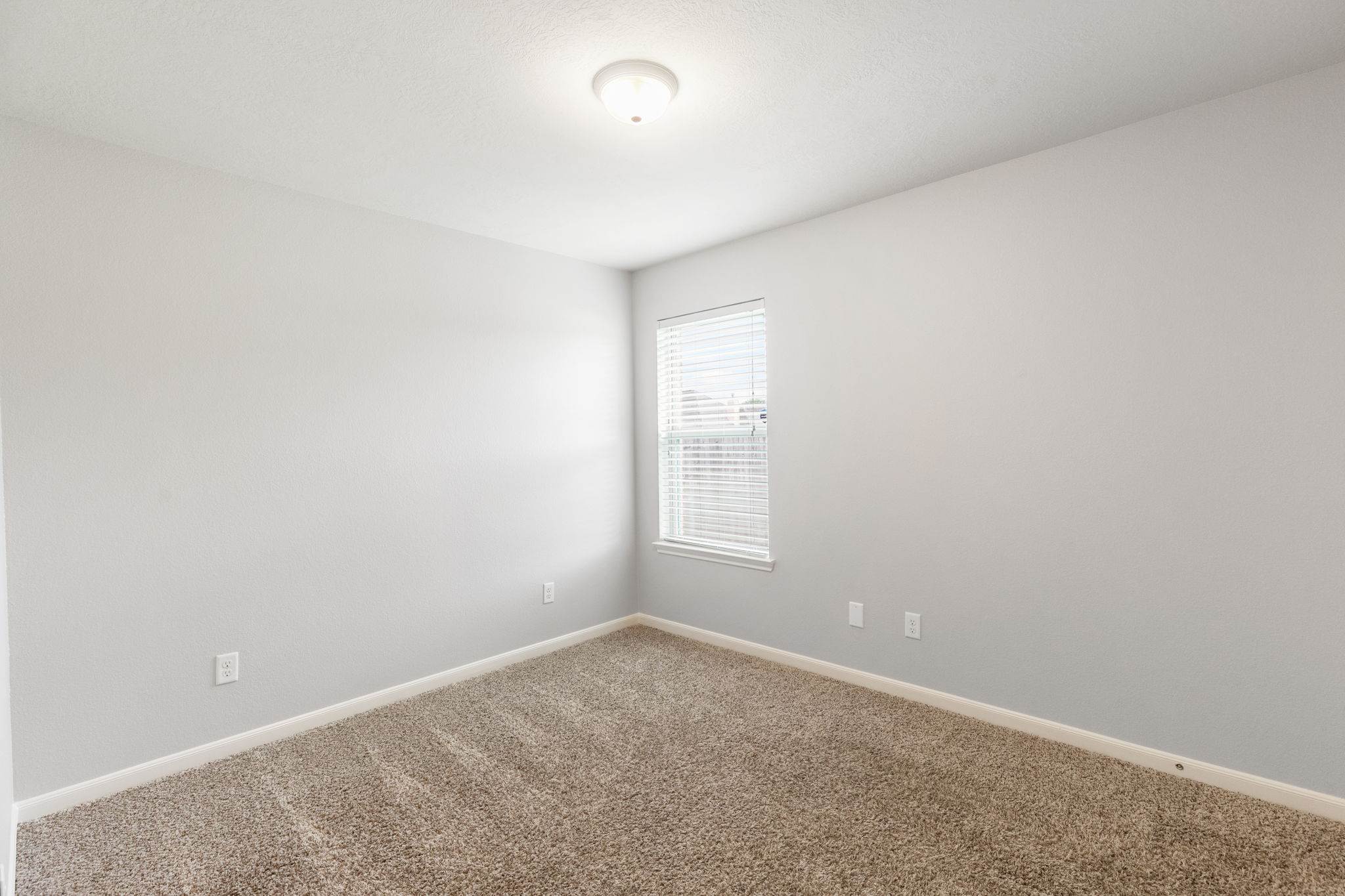 4161 Shallow Creek, College Station, TX 77845