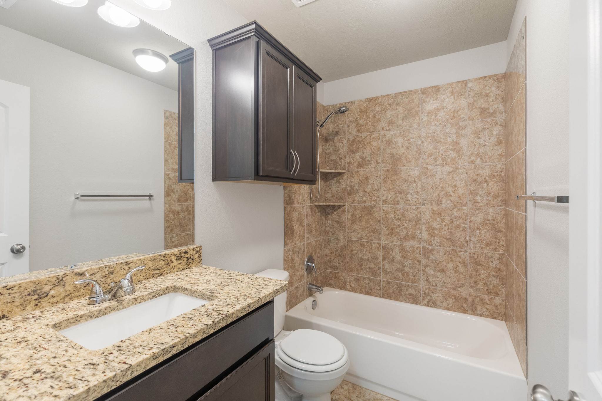 4161 Shallow Creek, College Station, TX 77845
