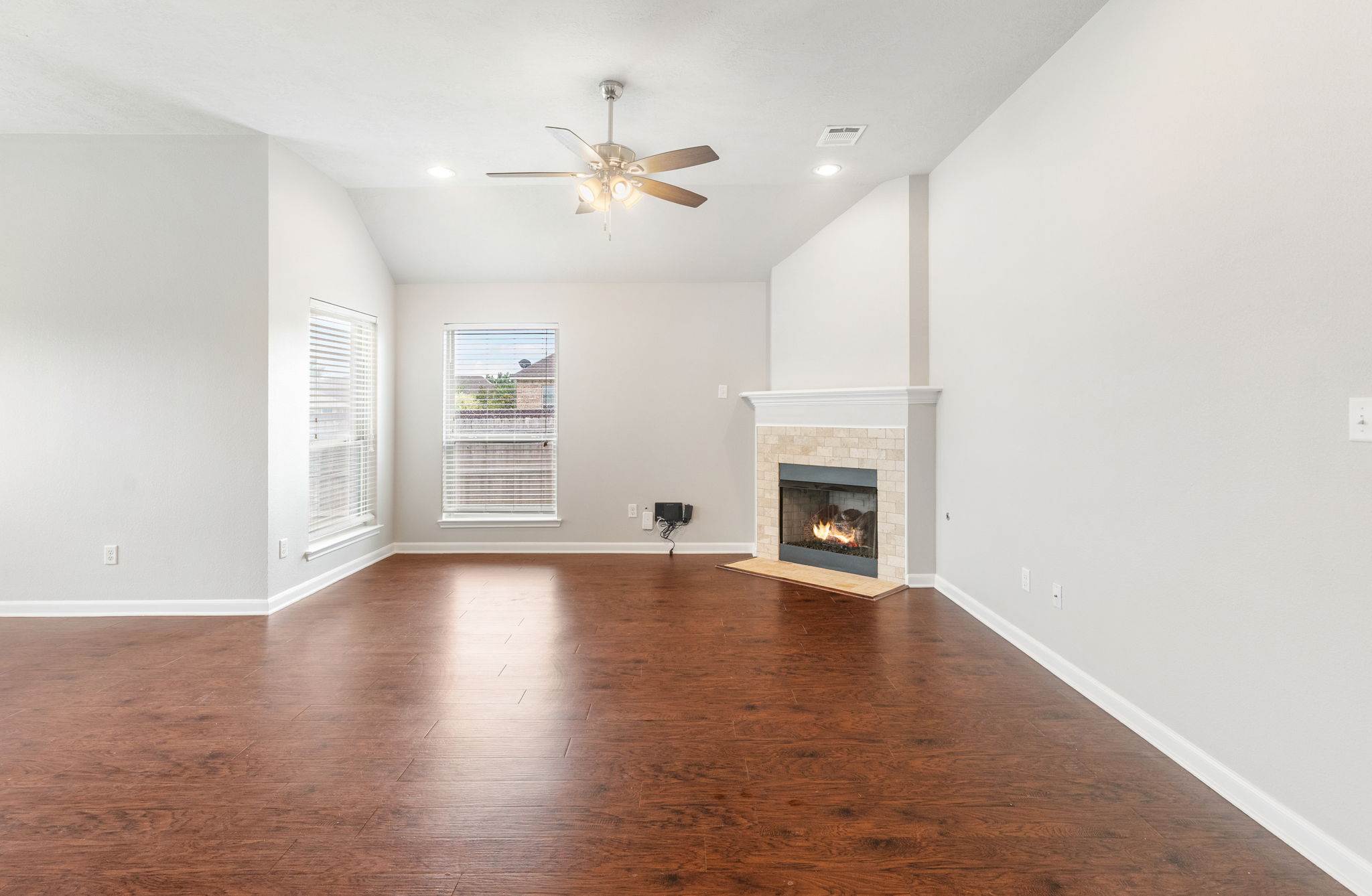 4161 Shallow Creek, College Station, TX 77845