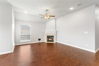 4161 Shallow Creek, College Station, TX 77845