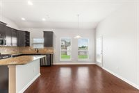 4161 Shallow Creek, College Station, TX 77845
