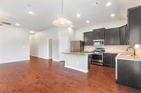 4161 Shallow Creek, College Station, TX 77845