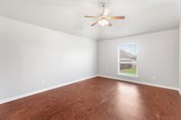 4161 Shallow Creek, College Station, TX 77845