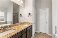 4161 Shallow Creek, College Station, TX 77845