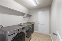 4161 Shallow Creek, College Station, TX 77845
