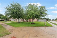 4161 Shallow Creek, College Station, TX 77845