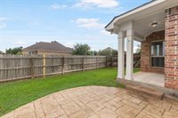 4161 Shallow Creek, College Station, TX 77845