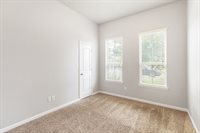 4161 Shallow Creek, College Station, TX 77845