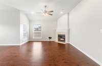 4161 Shallow Creek, College Station, TX 77845