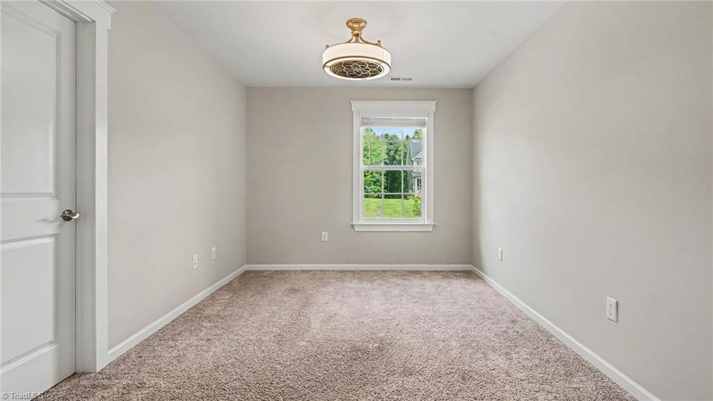 7611 Mary Ellen Court, Greensboro, NC 27409