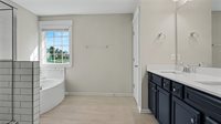 7611 Mary Ellen Court, Greensboro, NC 27409