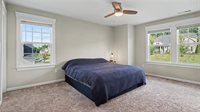 7611 Mary Ellen Court, Greensboro, NC 27409