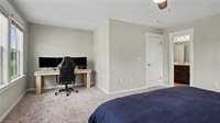 7611 Mary Ellen Court, Greensboro, NC 27409