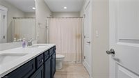 7611 Mary Ellen Court, Greensboro, NC 27409