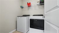 7611 Mary Ellen Court, Greensboro, NC 27409
