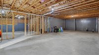 7611 Mary Ellen Court, Greensboro, NC 27409