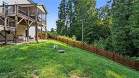 7611 Mary Ellen Court, Greensboro, NC 27409