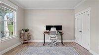 7611 Mary Ellen Court, Greensboro, NC 27409