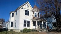 1931 East Spring Street, New Albany, IN 47150