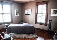 1931 East Spring Street, New Albany, IN 47150