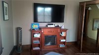 1931 East Spring Street, New Albany, IN 47150