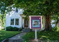 1931 East Spring Street, New Albany, IN 47150